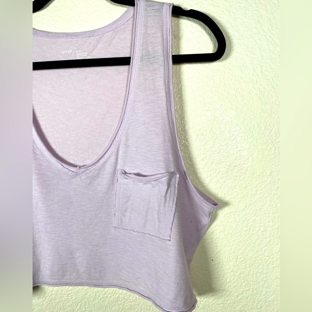 SOLD ON JAMBLE